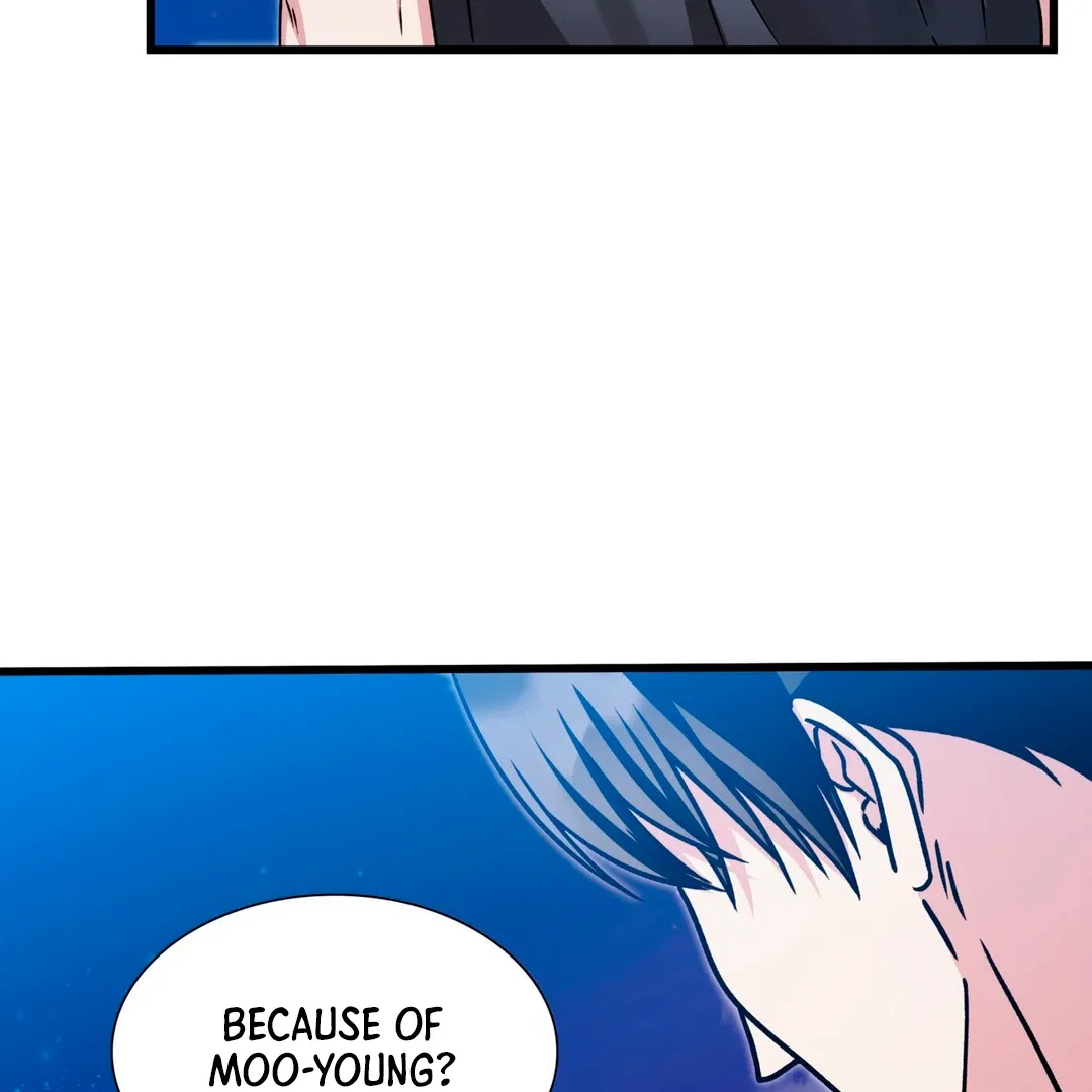 Read Expiration Date chapter 29 image 170 on Lezhin