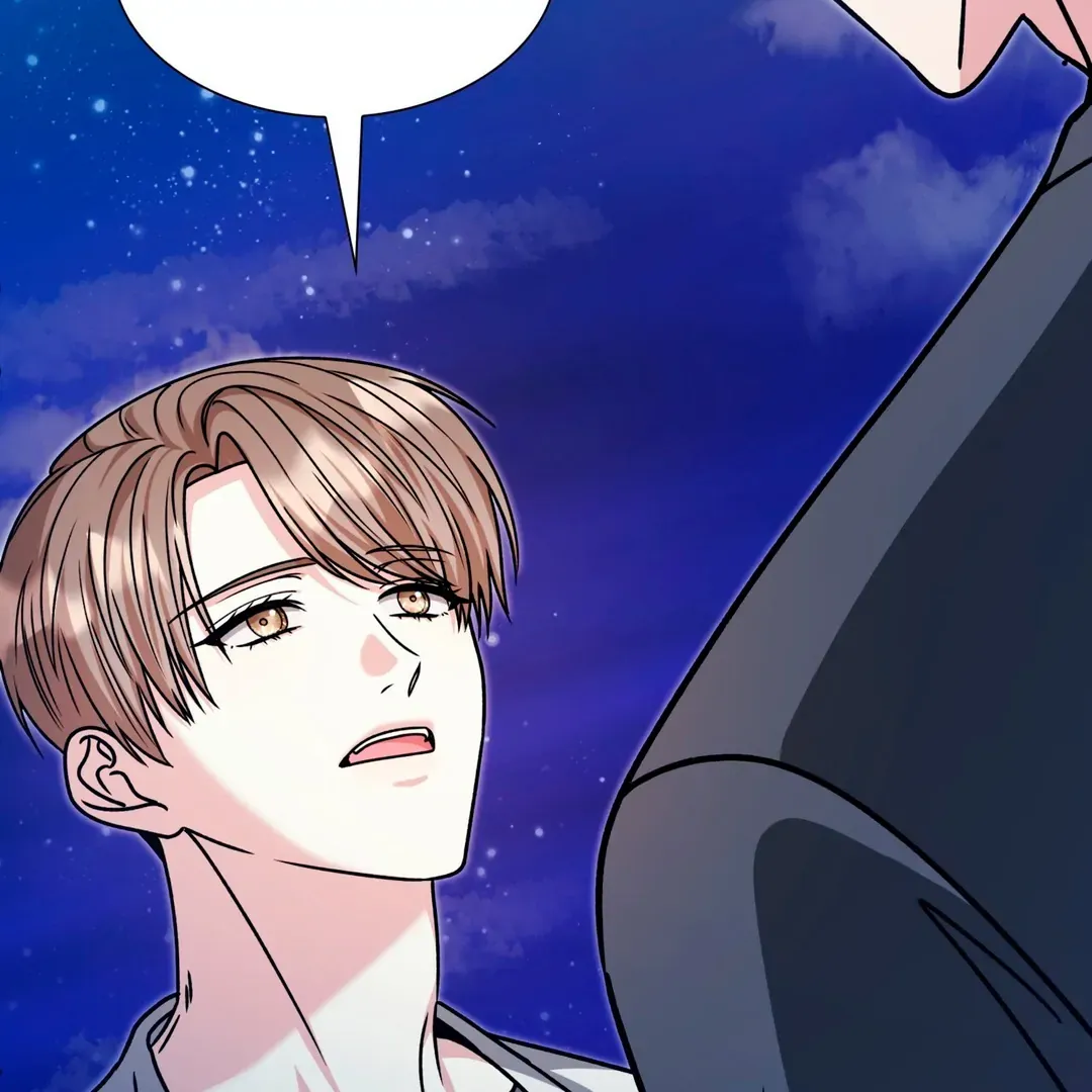 Read Expiration Date chapter 29 image 171 on Lezhin