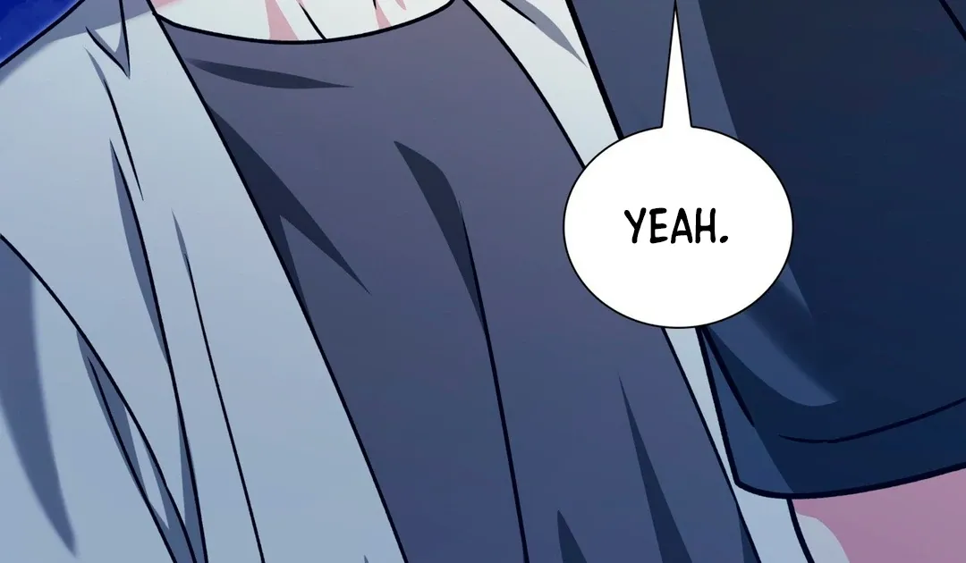 Read Expiration Date chapter 29 image 172 on Lezhin