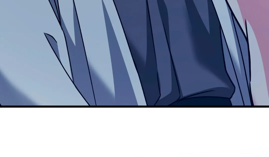 Read Expiration Date chapter 29 image 173 on Lezhin