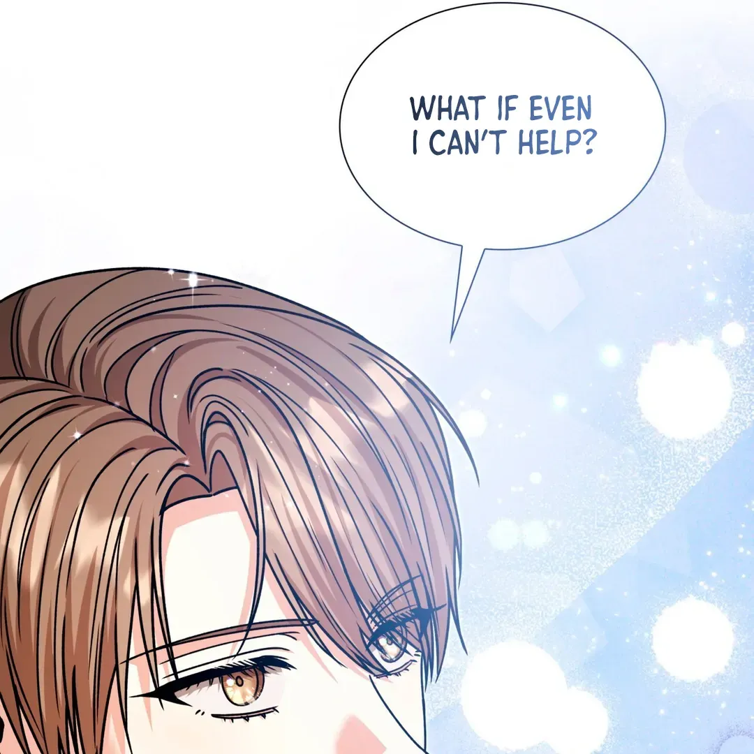 Read Expiration Date chapter 29 image 174 on Lezhin