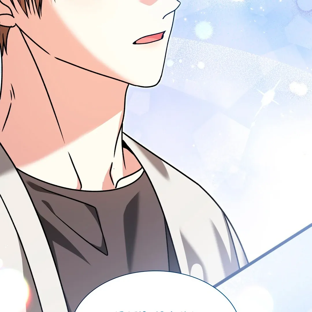 Read Expiration Date chapter 29 image 175 on Lezhin