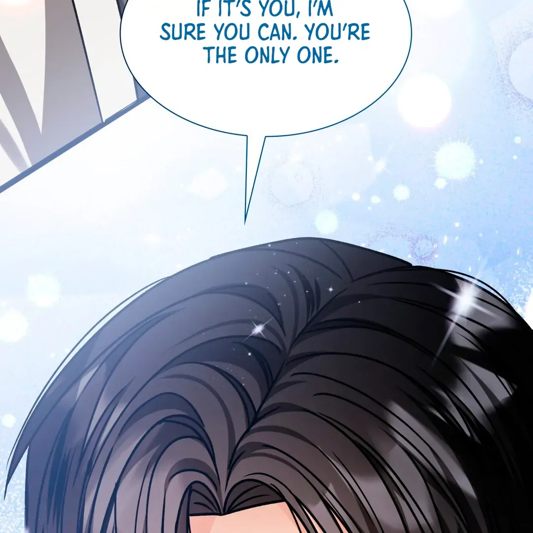 Read Expiration Date chapter 29 image 176 on Lezhin