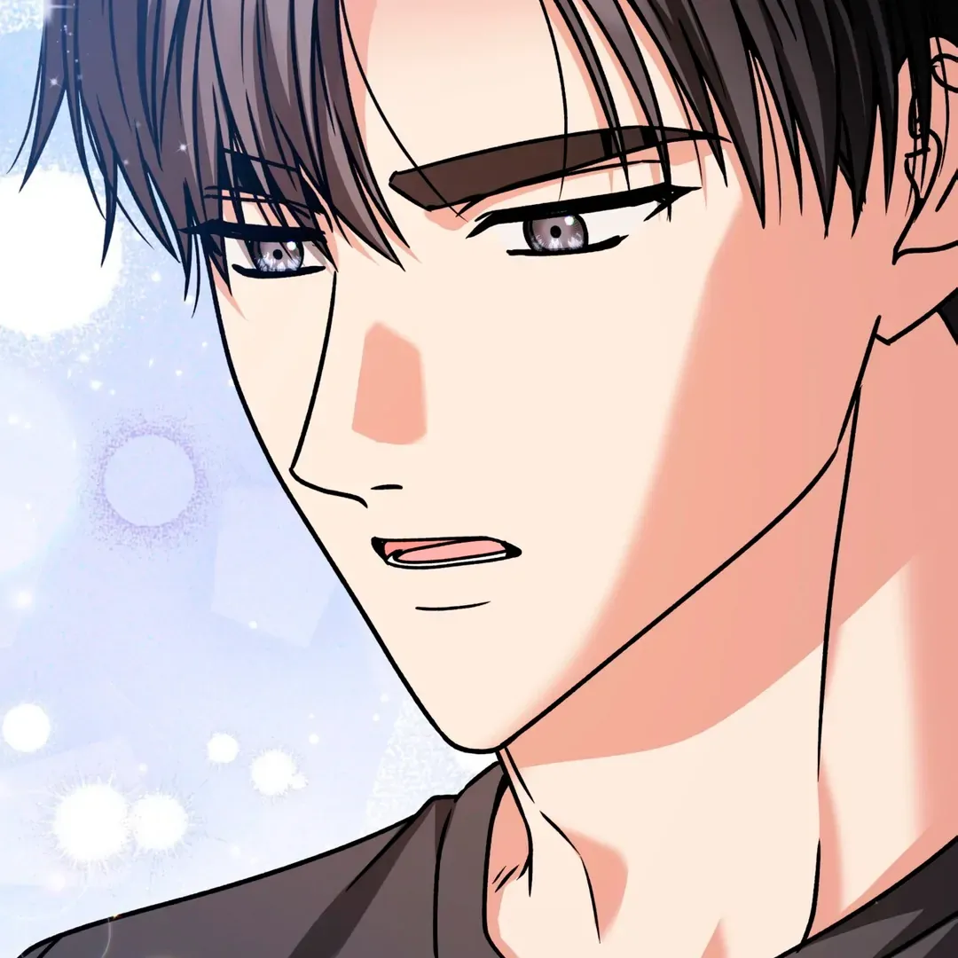 Read Expiration Date chapter 29 image 177 on Lezhin