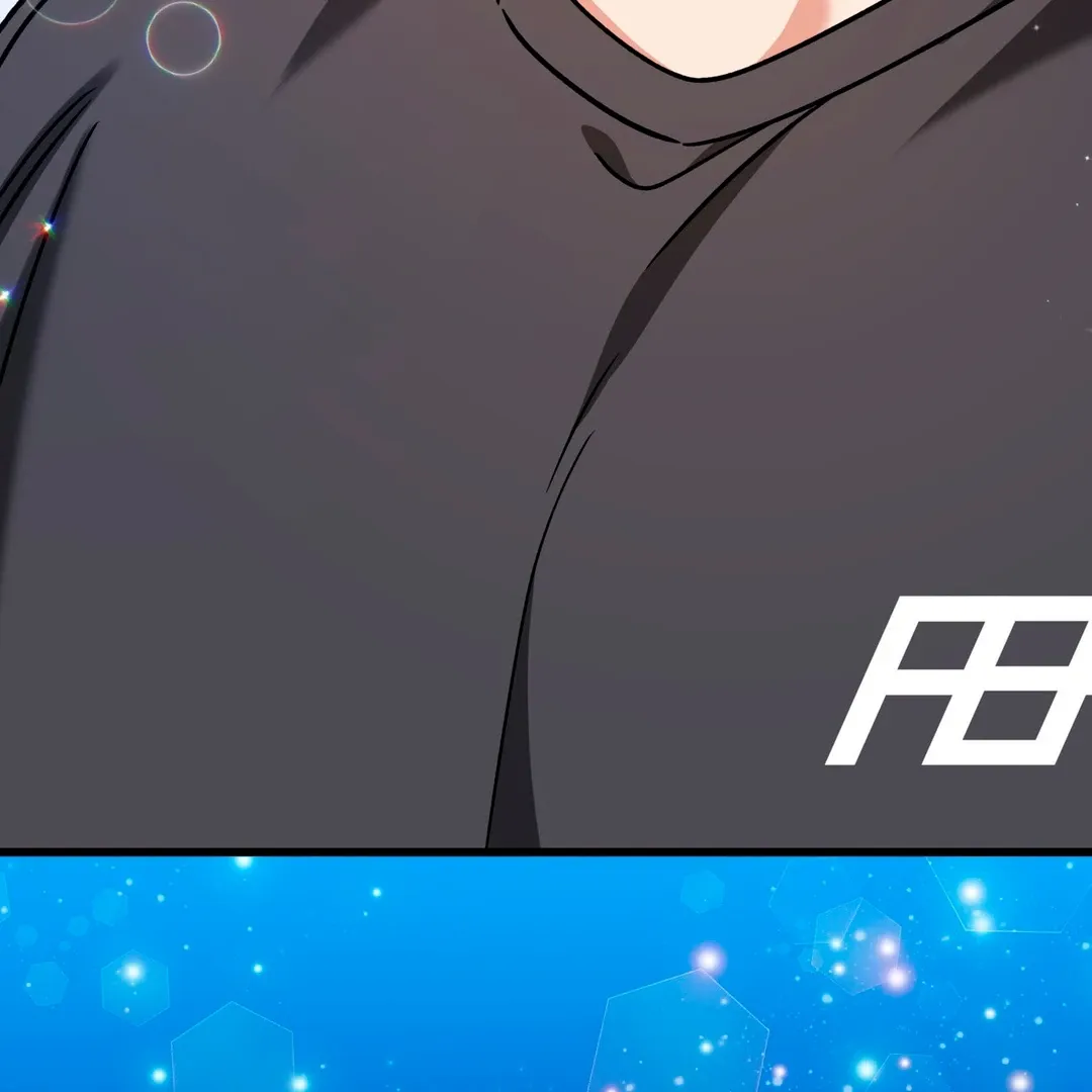 Read Expiration Date chapter 29 image 178 on Lezhin