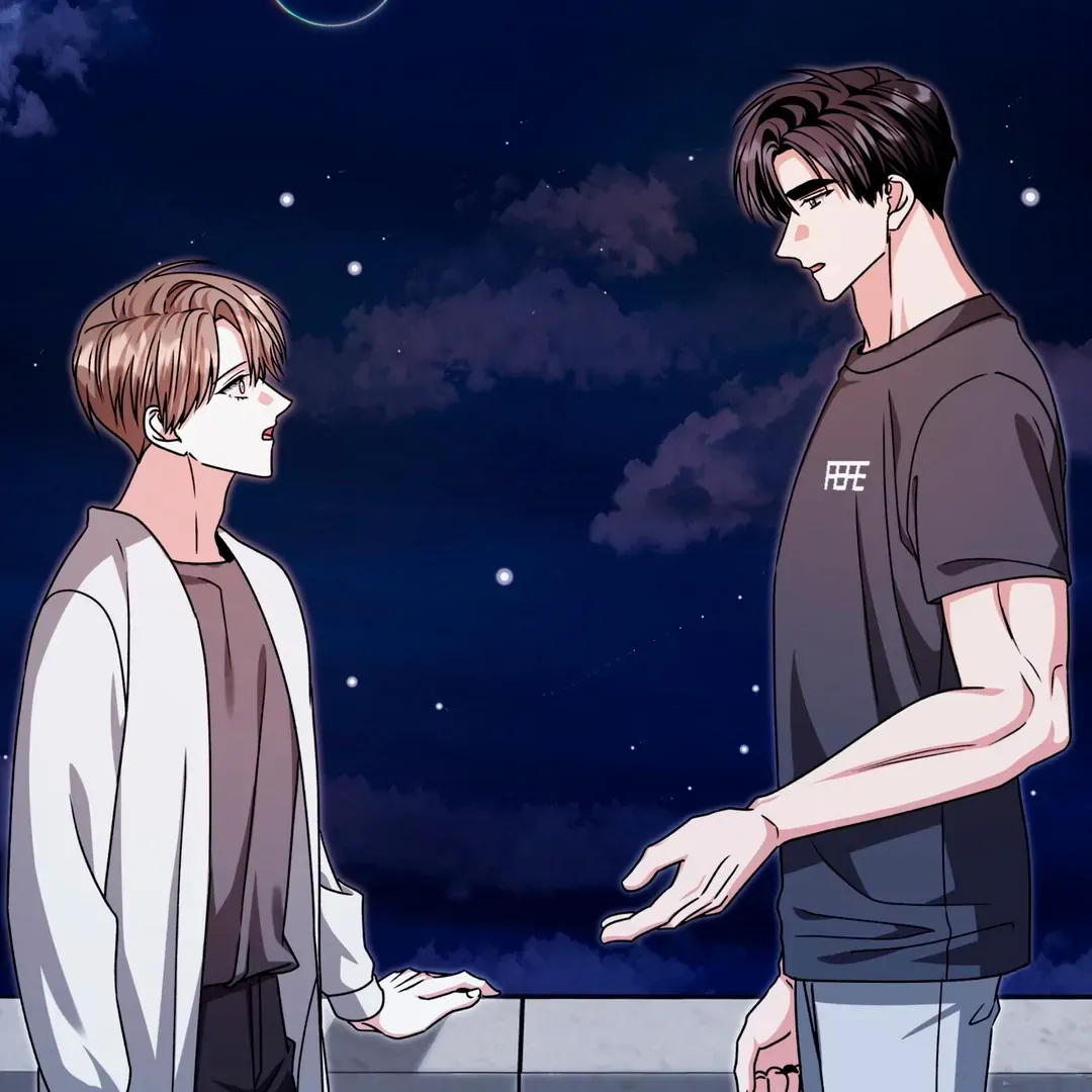 Read Expiration Date chapter 29 image 180 on Lezhin