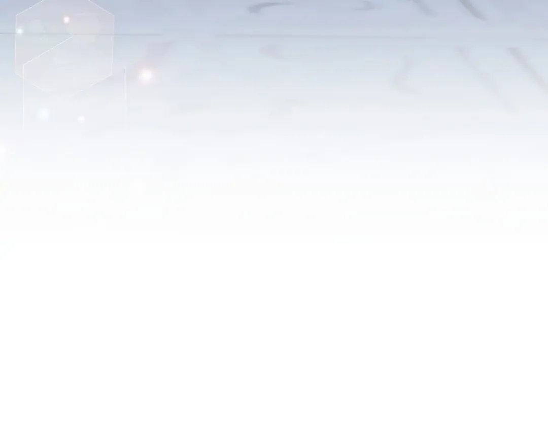 Read Expiration Date chapter 29 image 182 on Lezhin
