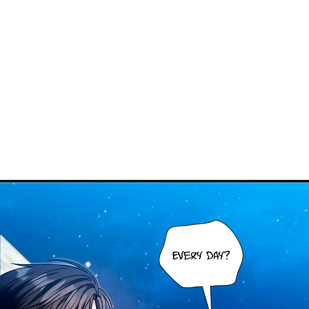 Read Expiration Date chapter 29 image 19 on Lezhin