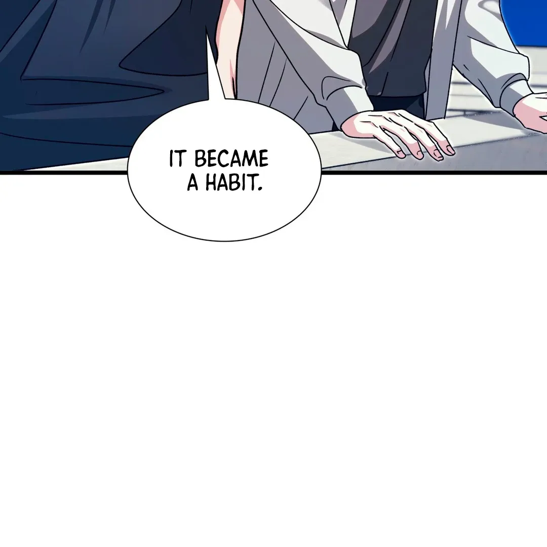 Read Expiration Date chapter 29 image 21 on Lezhin