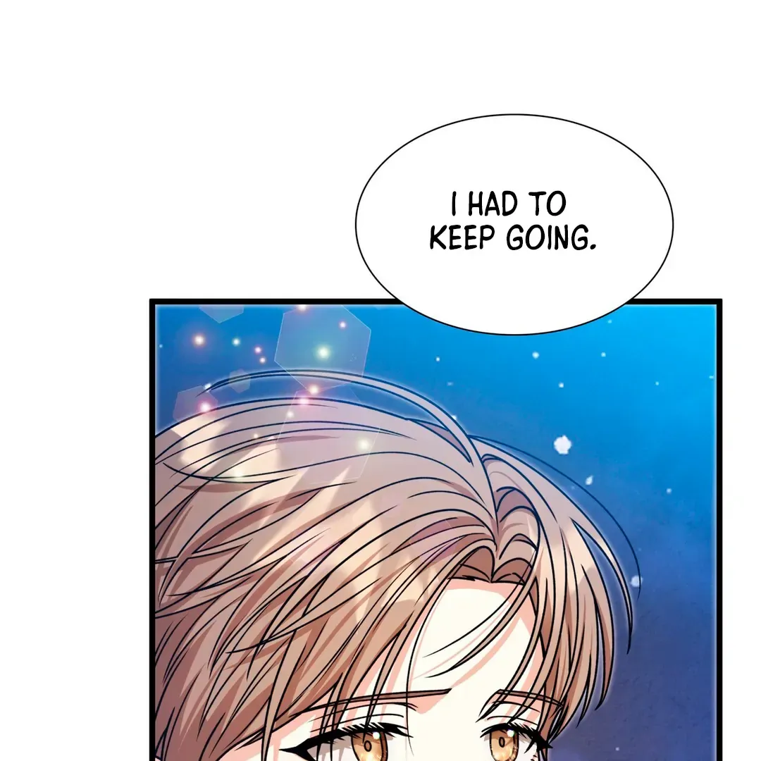 Read Expiration Date chapter 29 image 22 on Lezhin