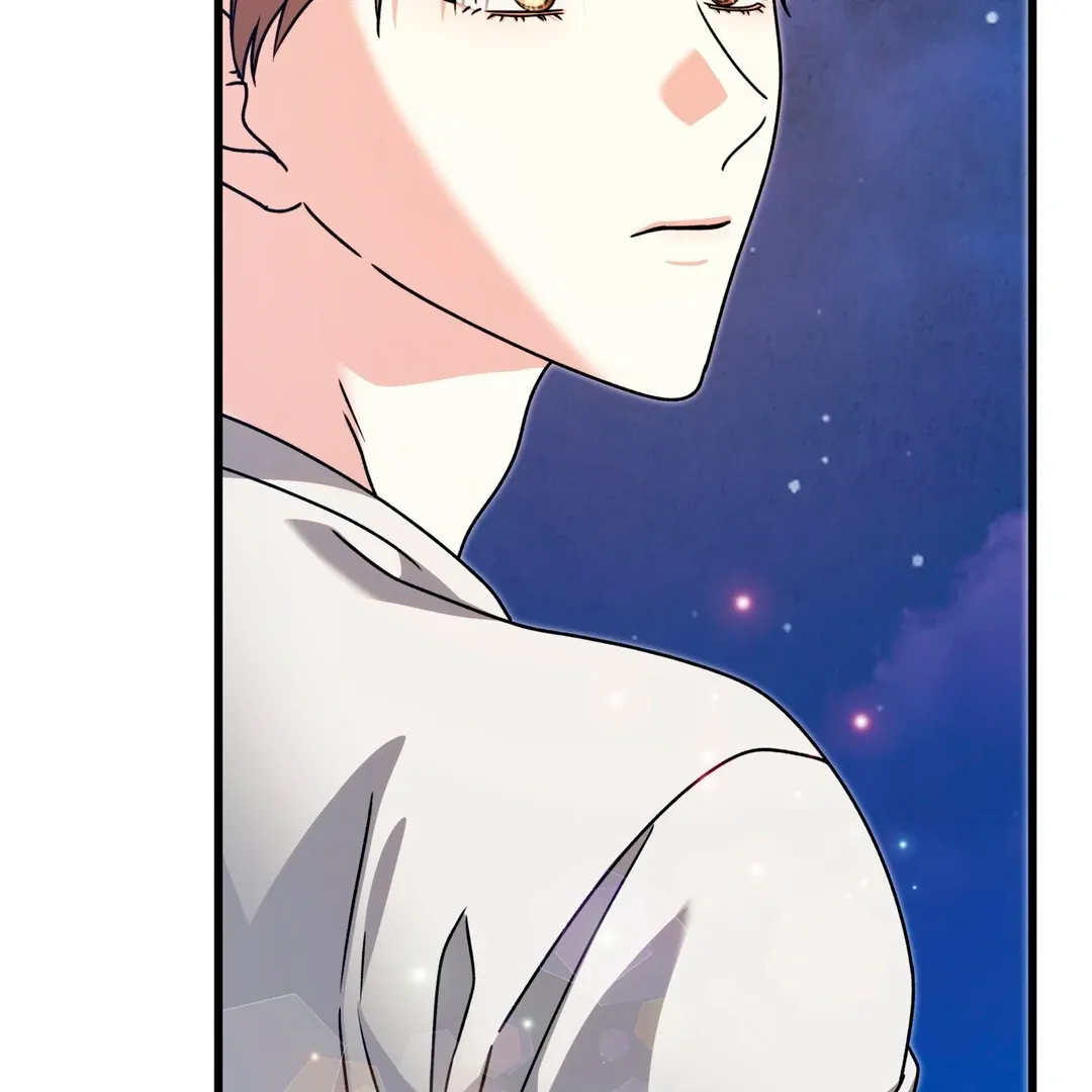 Read Expiration Date chapter 29 image 23 on Lezhin