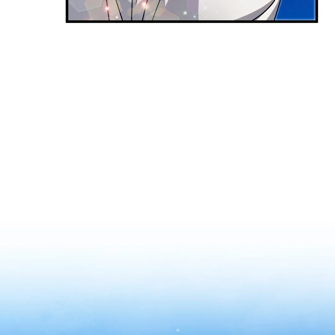 Read Expiration Date chapter 29 image 24 on Lezhin