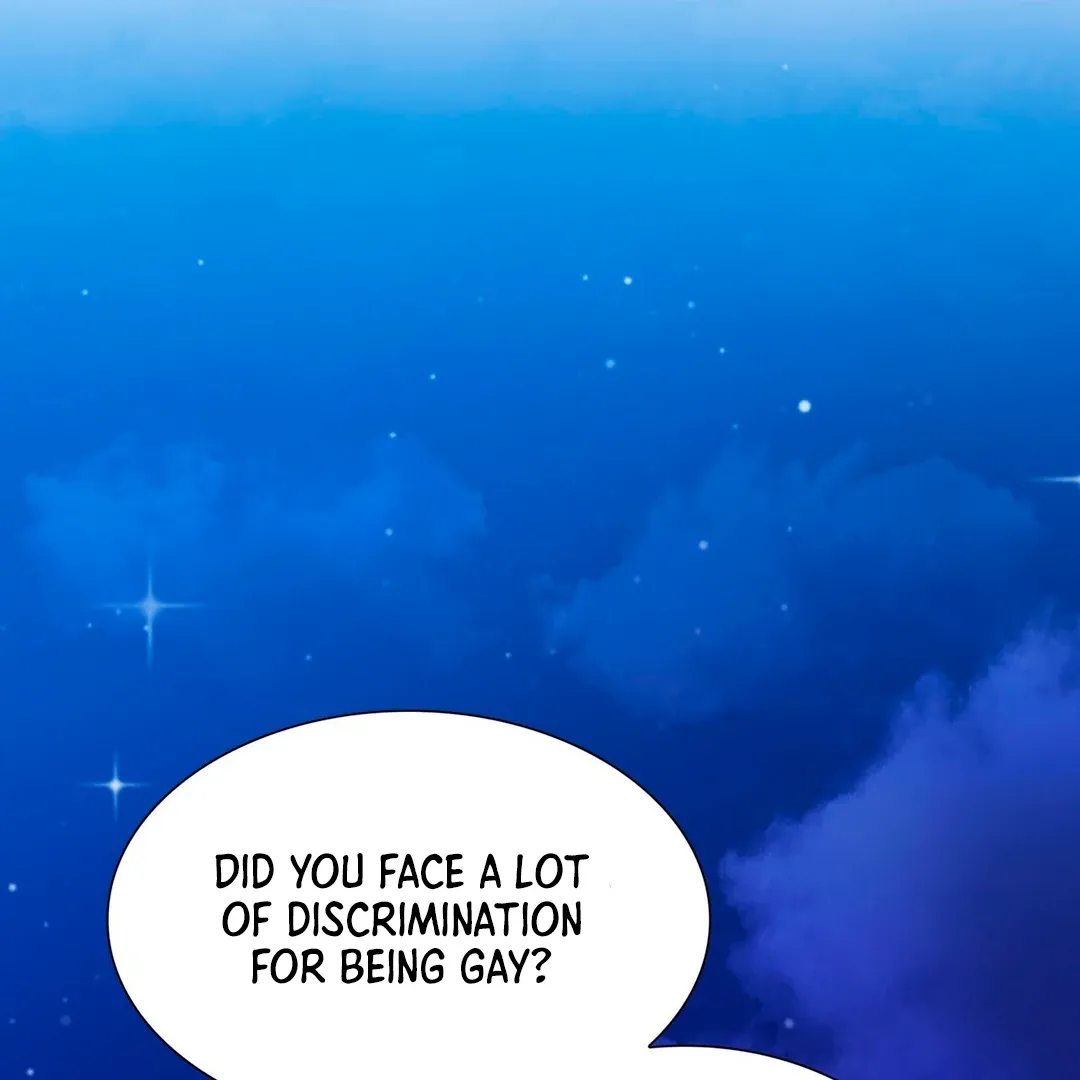 Read Expiration Date chapter 29 image 25 on Lezhin