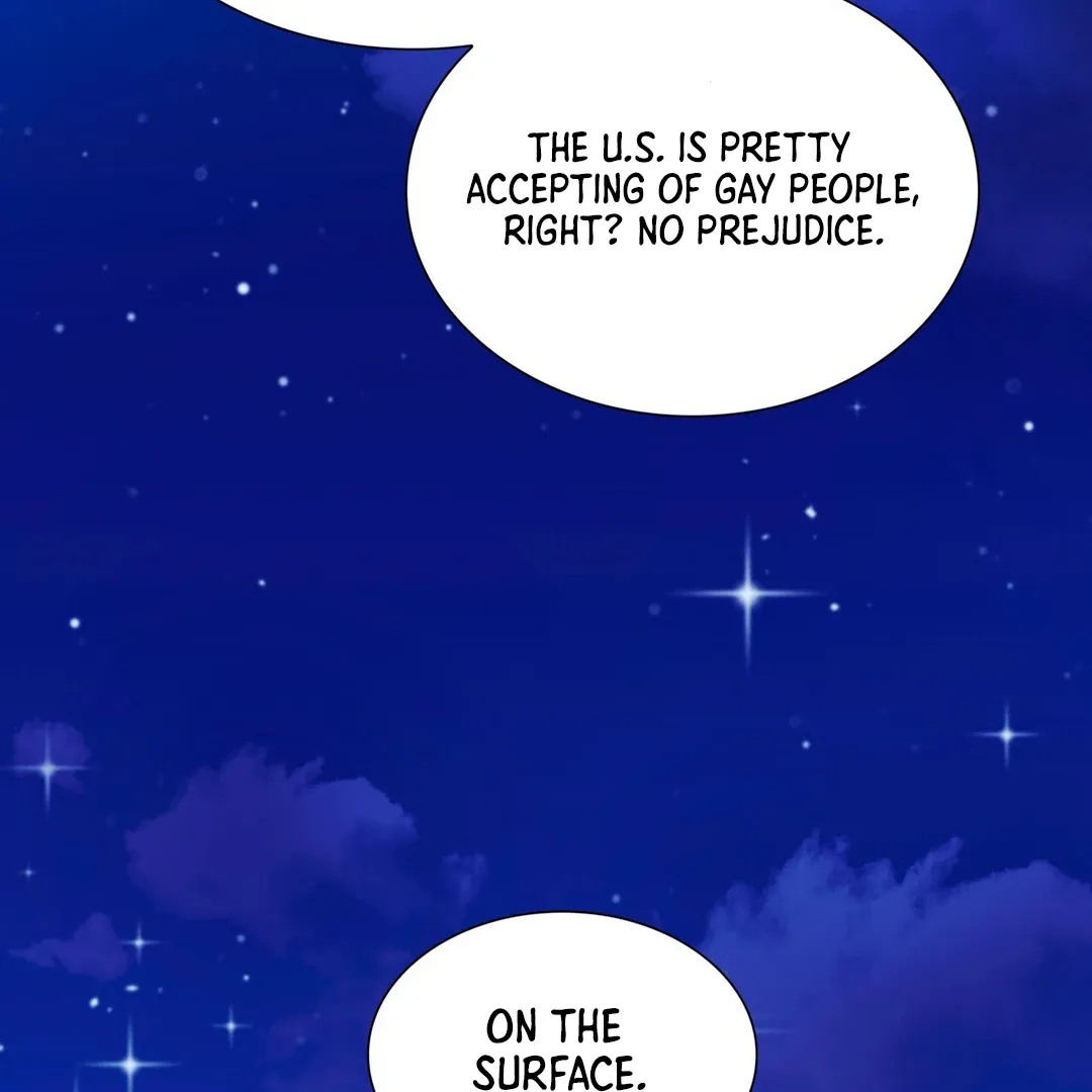Read Expiration Date chapter 29 image 26 on Lezhin