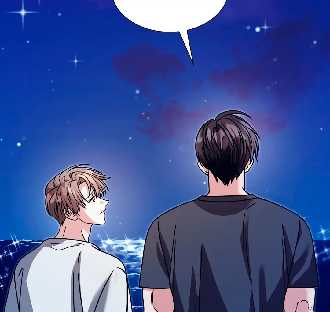 Read Expiration Date chapter 29 image 27 on Lezhin