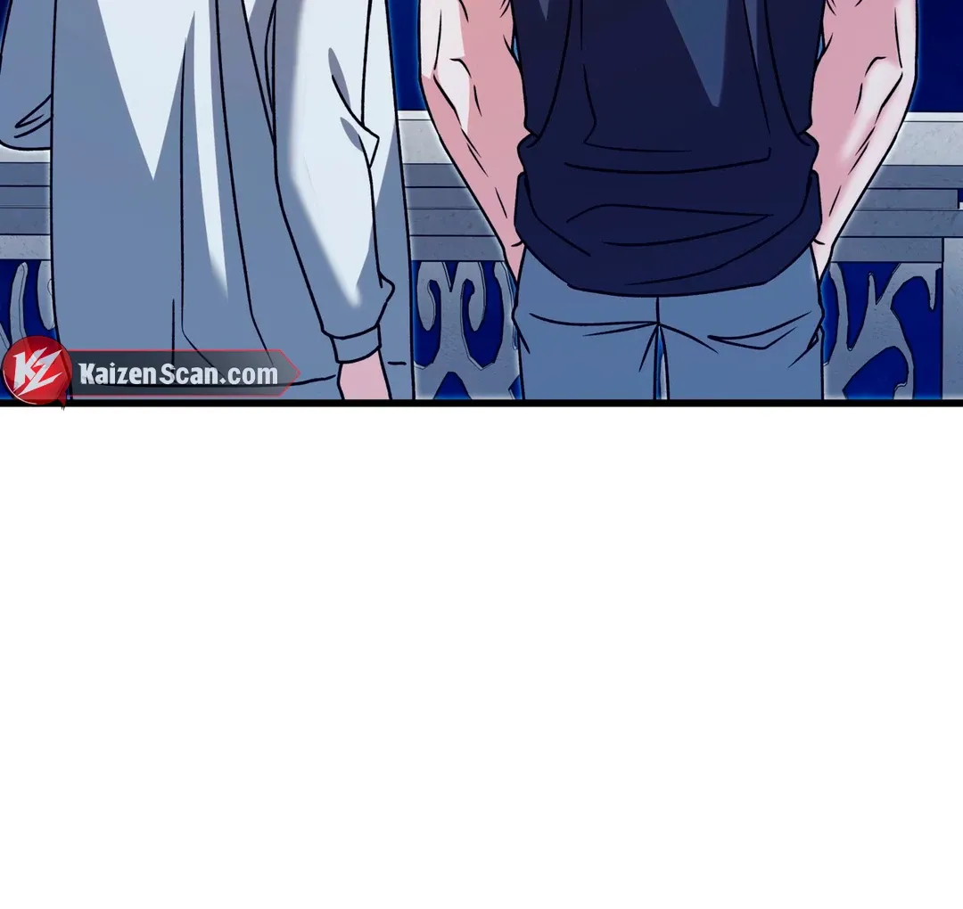 Read Expiration Date chapter 29 image 28 on Lezhin