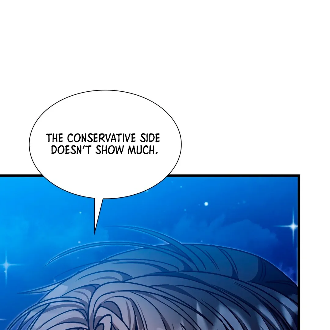 Read Expiration Date chapter 29 image 29 on Lezhin