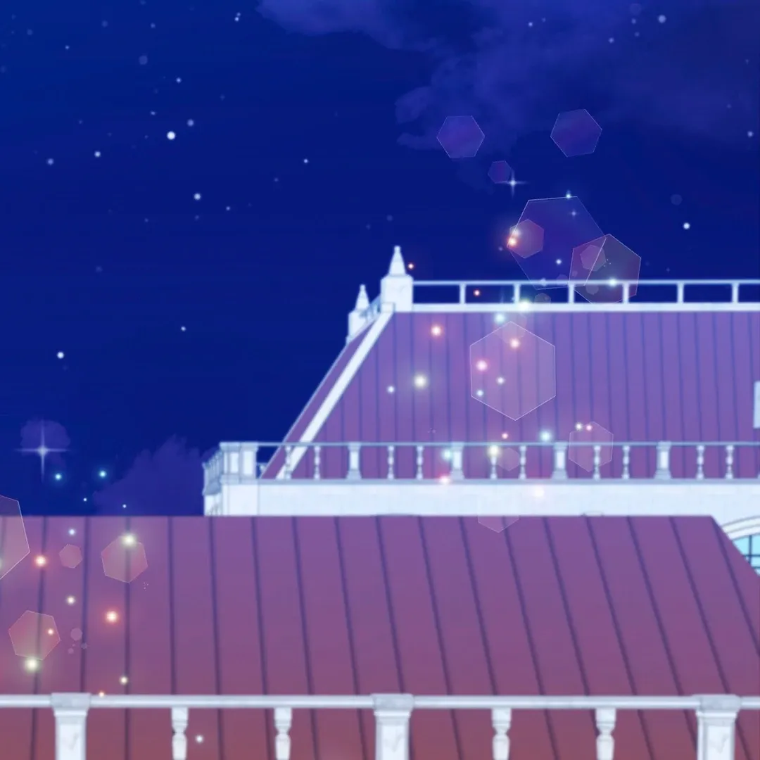Read Expiration Date chapter 29 image 3 on Lezhin