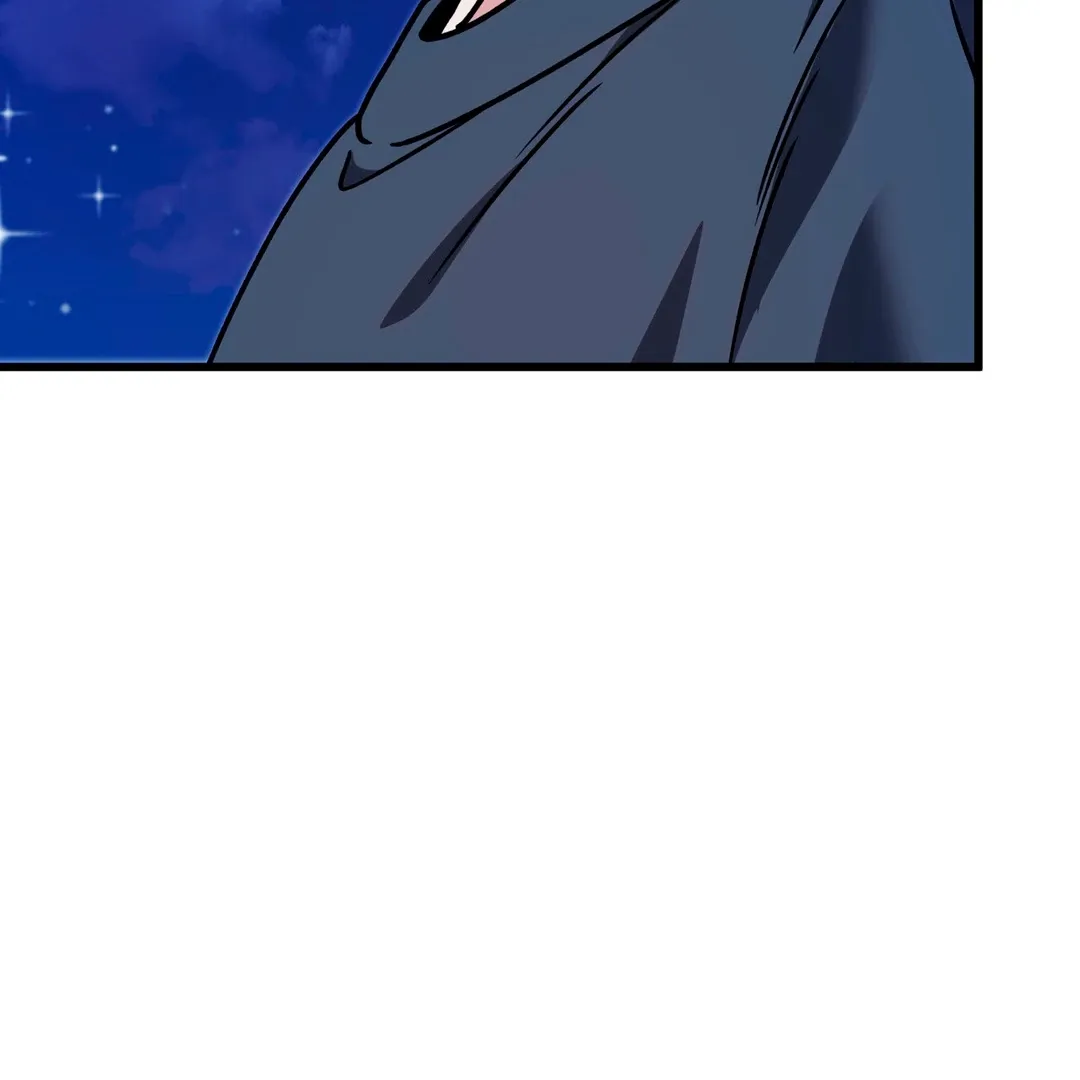 Read Expiration Date chapter 29 image 31 on Lezhin
