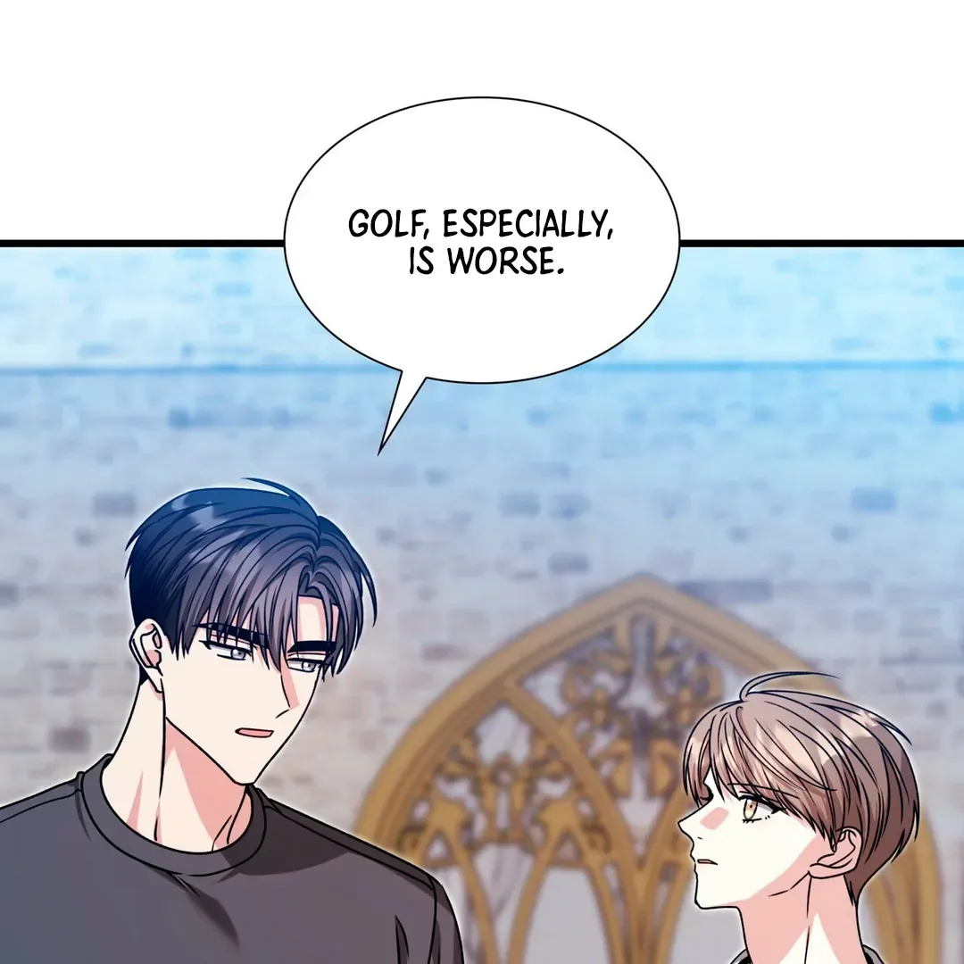 Read Expiration Date chapter 29 image 32 on Lezhin