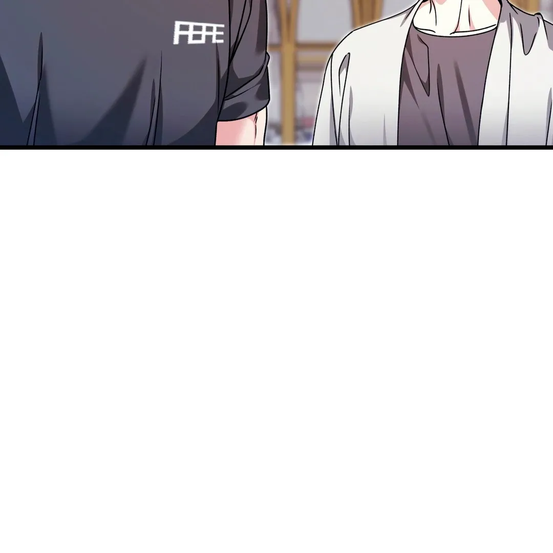 Read Expiration Date chapter 29 image 33 on Lezhin