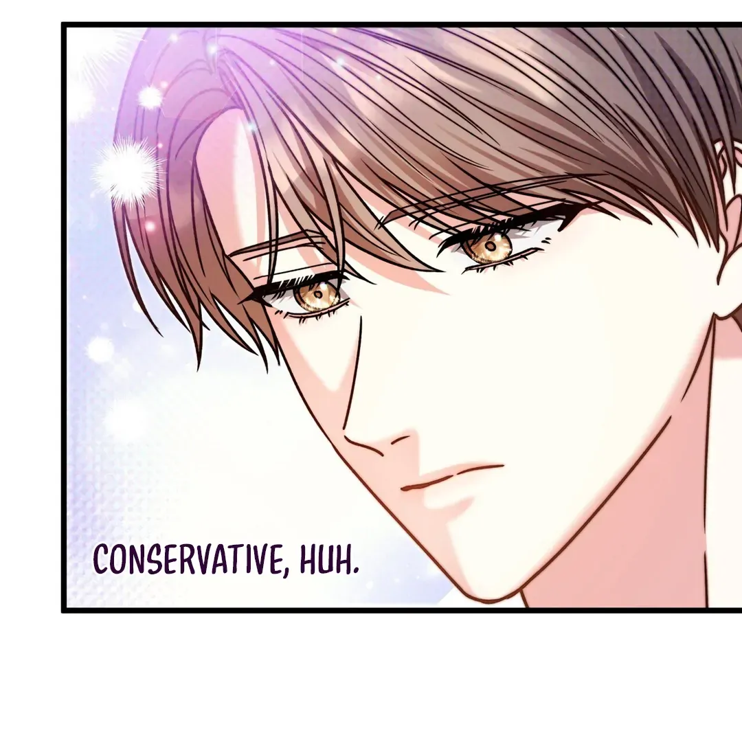 Read Expiration Date chapter 29 image 34 on Lezhin