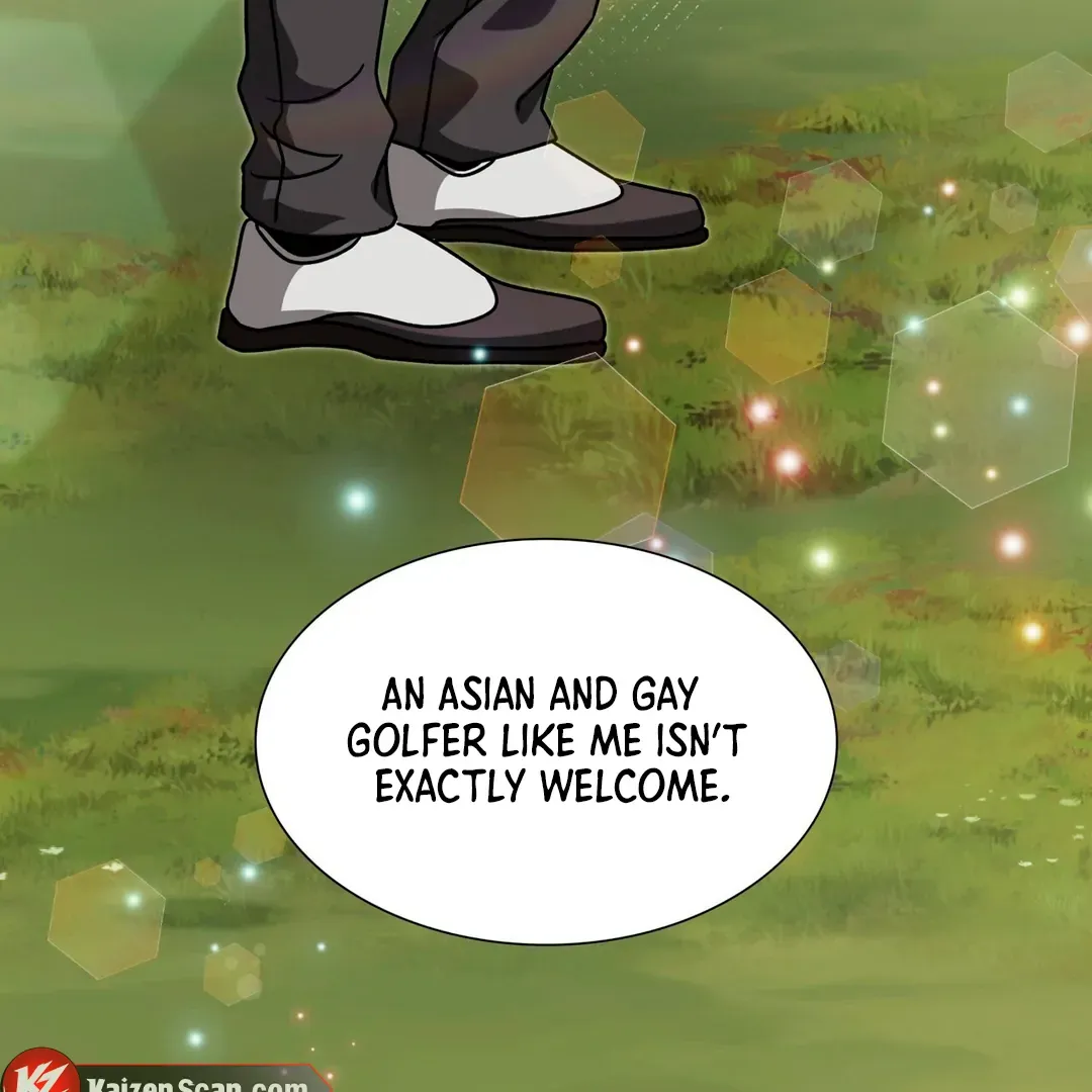 Read Expiration Date chapter 29 image 38 on Lezhin