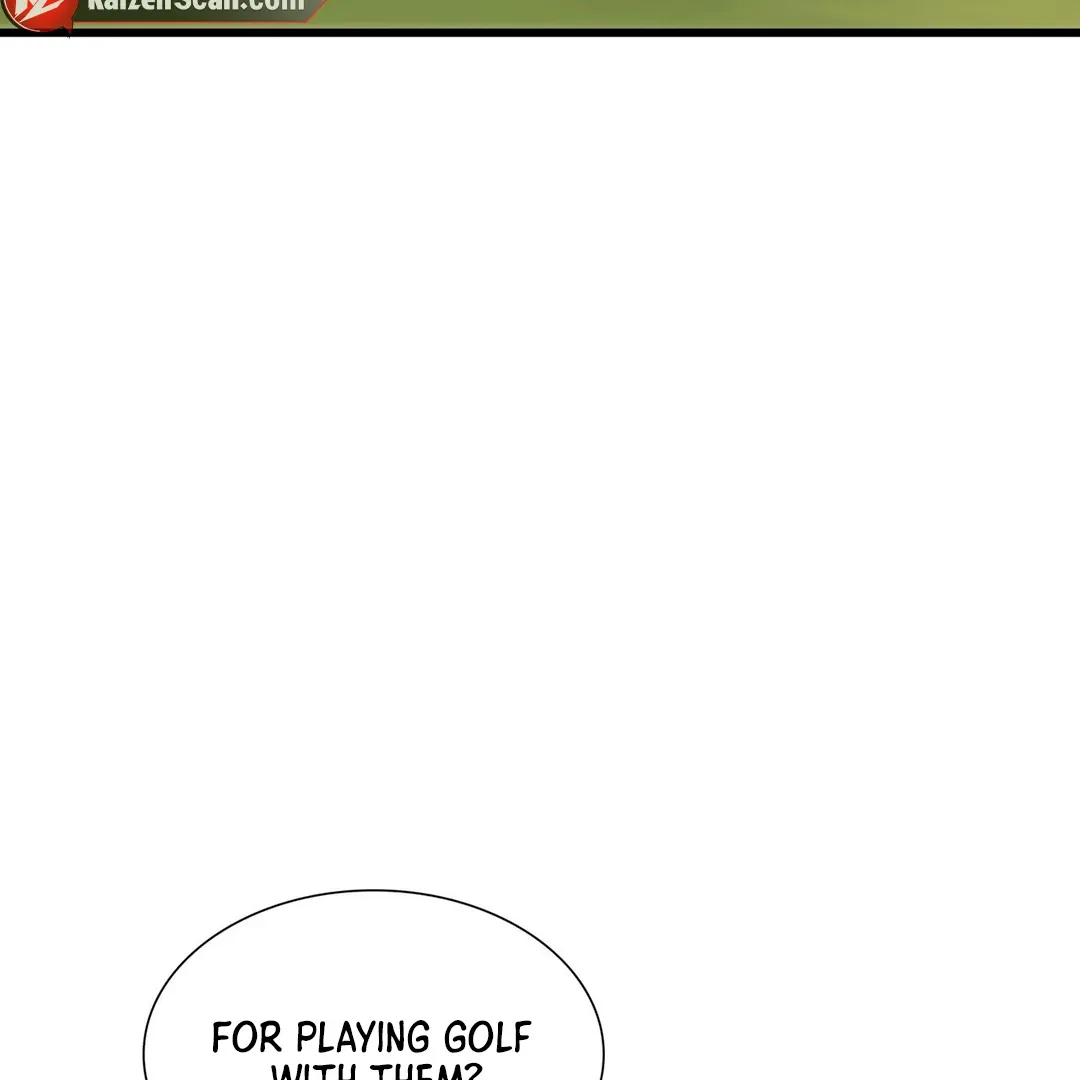 Read Expiration Date chapter 29 image 39 on Lezhin