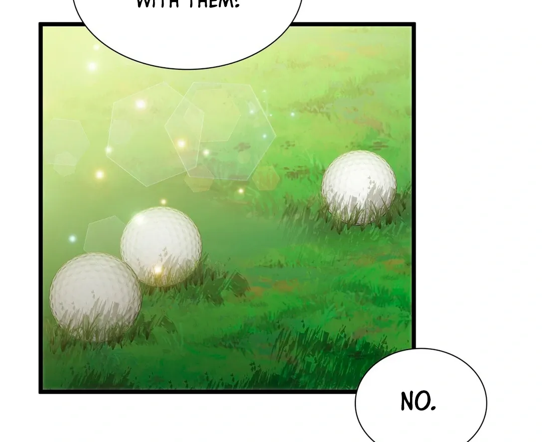 Read Expiration Date chapter 29 image 40 on Lezhin