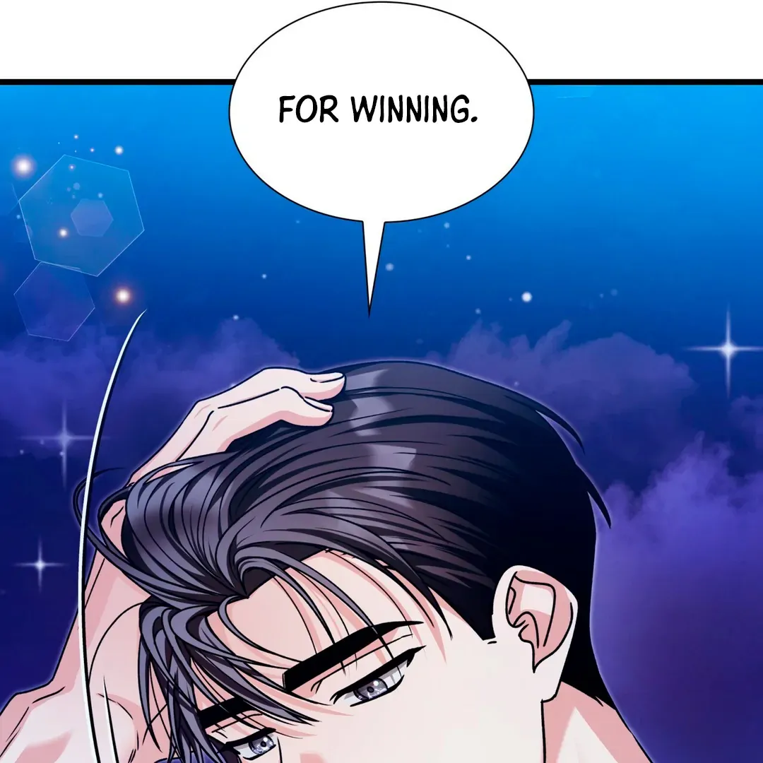 Read Expiration Date chapter 29 image 42 on Lezhin