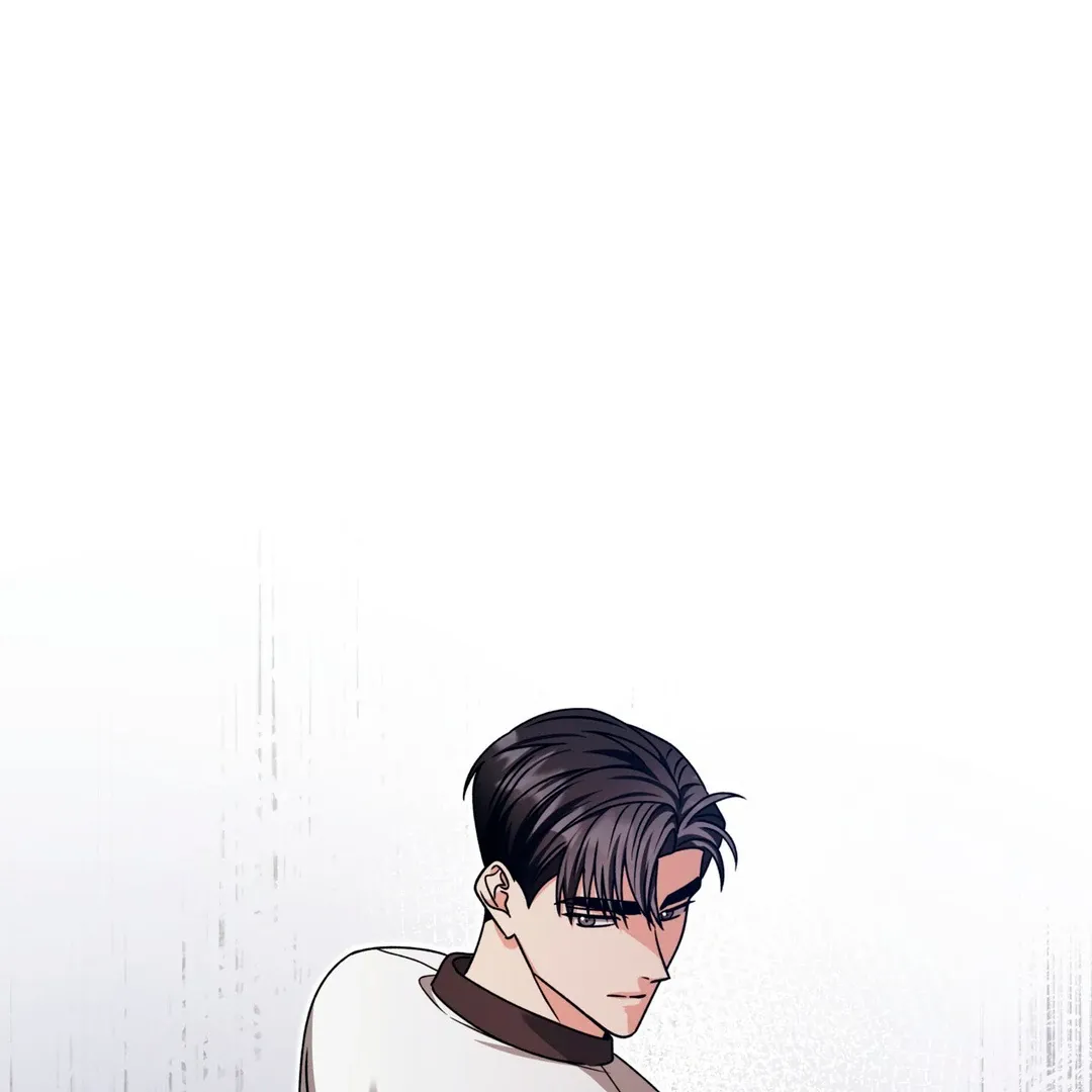 Read Expiration Date chapter 29 image 44 on Lezhin