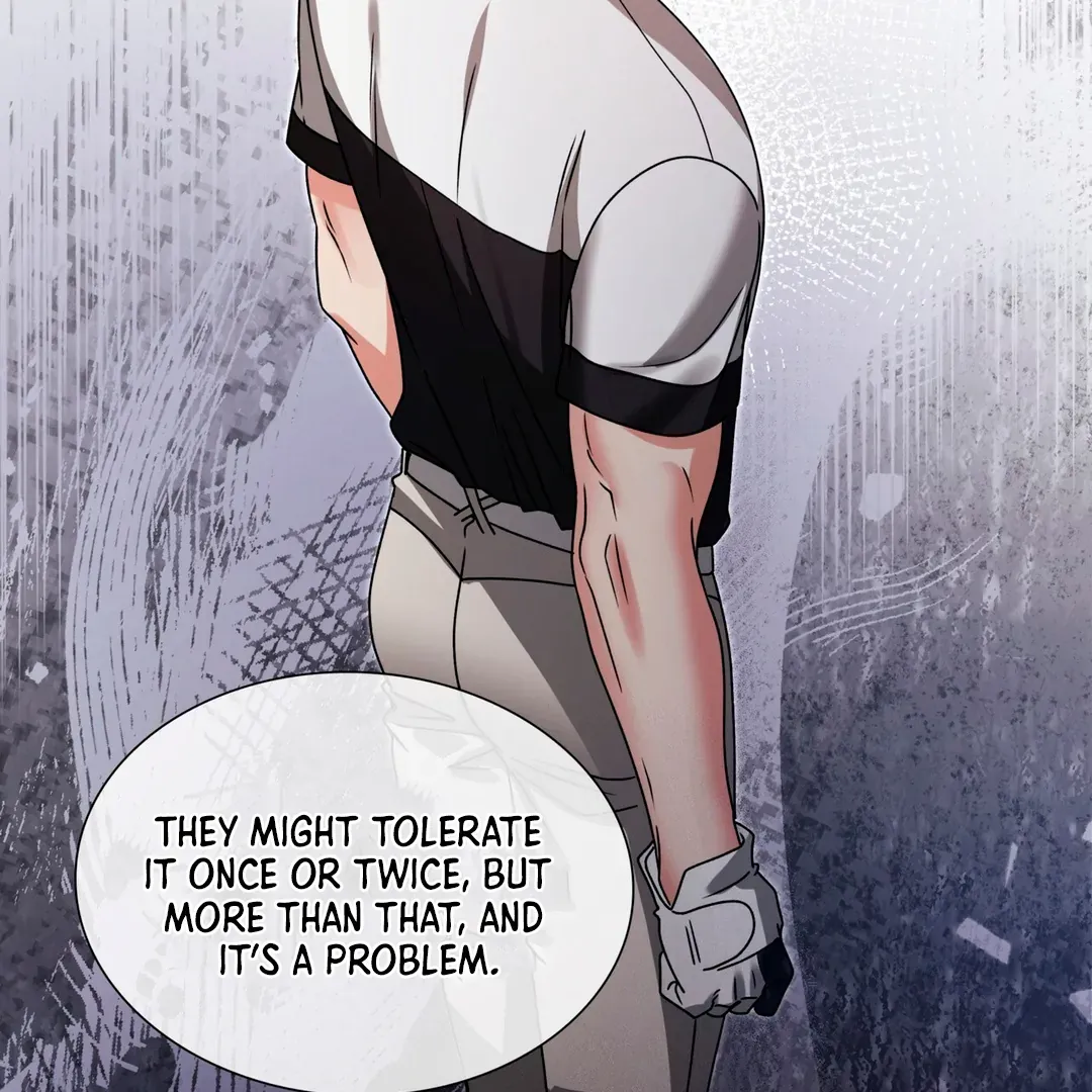 Read Expiration Date chapter 29 image 45 on Lezhin