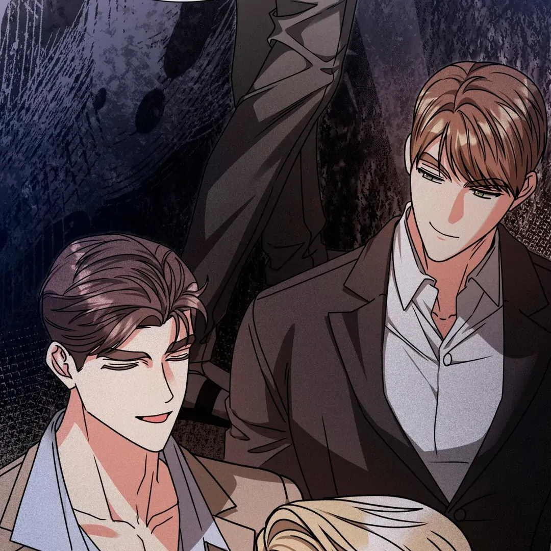 Read Expiration Date chapter 29 image 46 on Lezhin