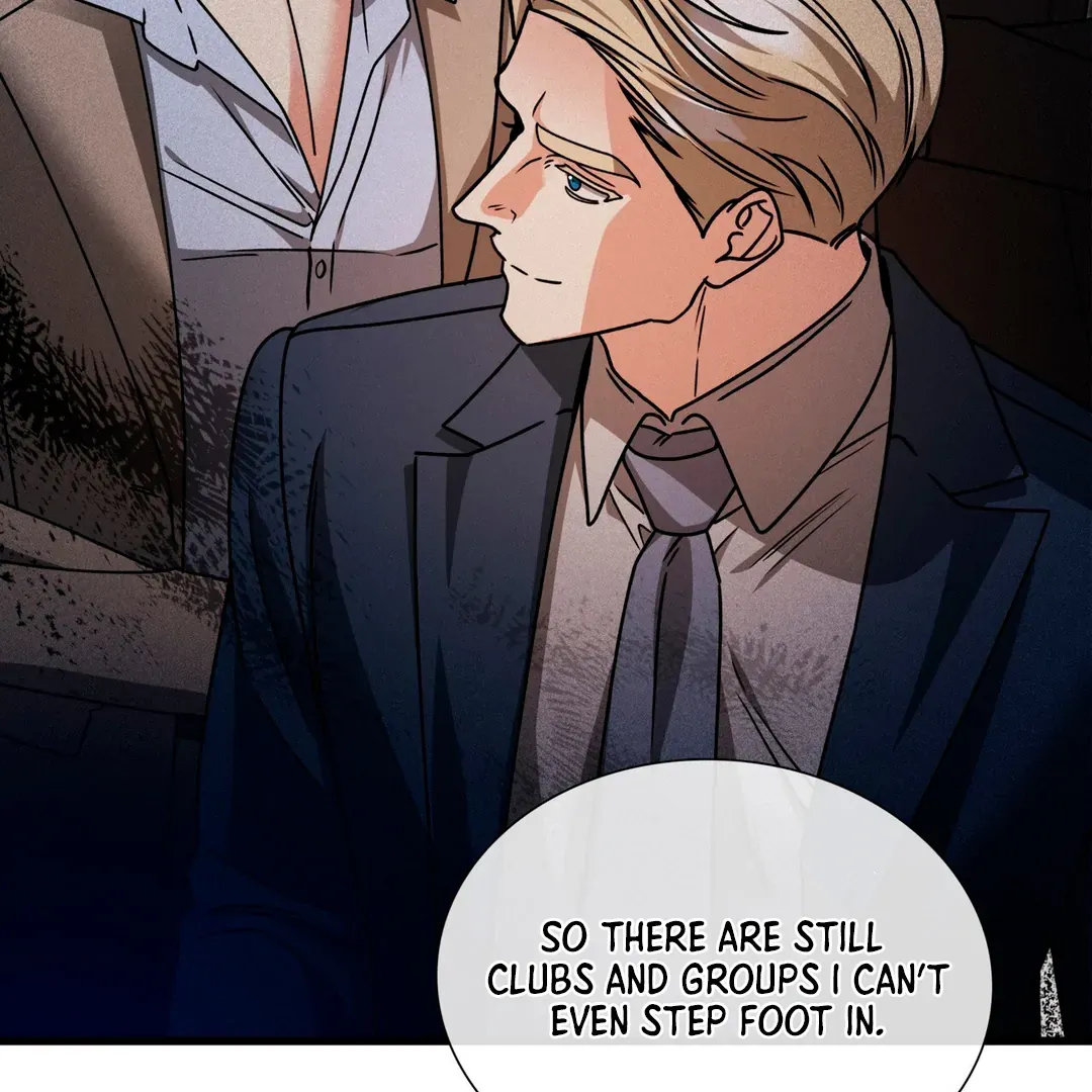 Read Expiration Date chapter 29 image 47 on Lezhin