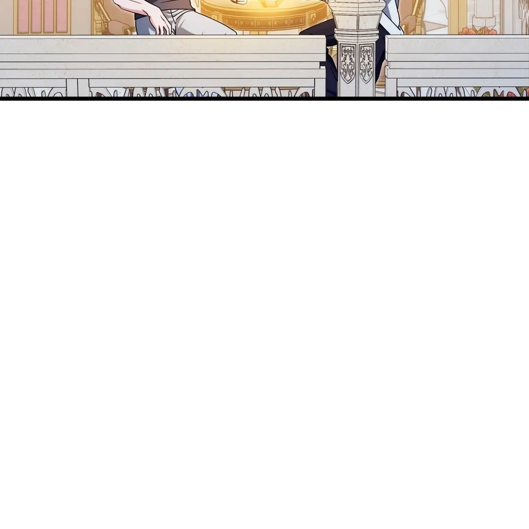 Read Expiration Date chapter 29 image 5 on Lezhin