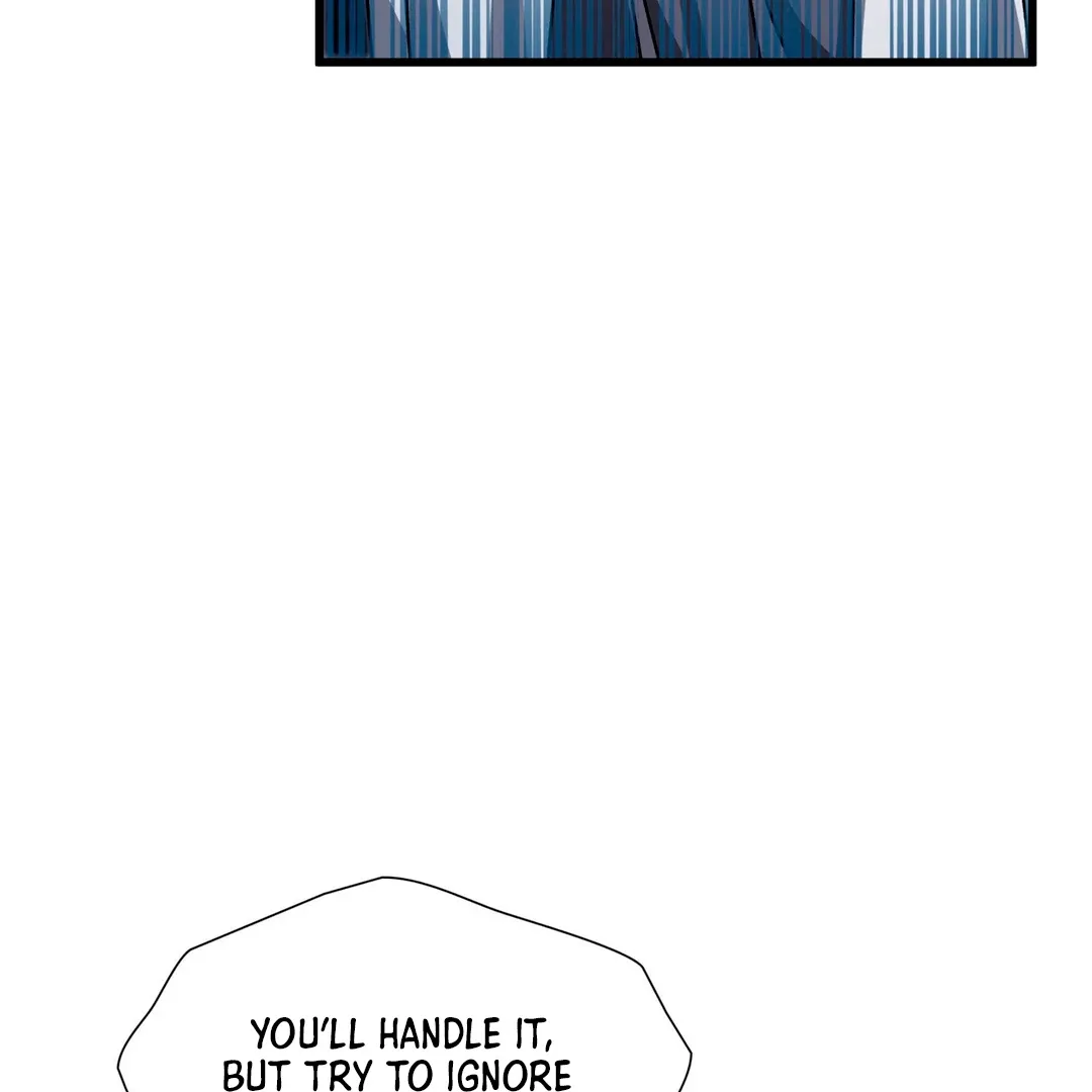 Read Expiration Date chapter 29 image 50 on Lezhin