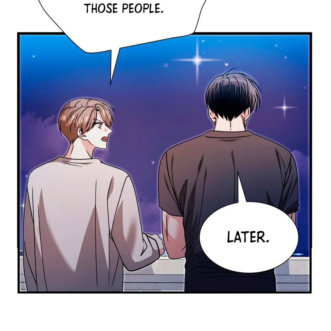 Read Expiration Date chapter 29 image 51 on Lezhin