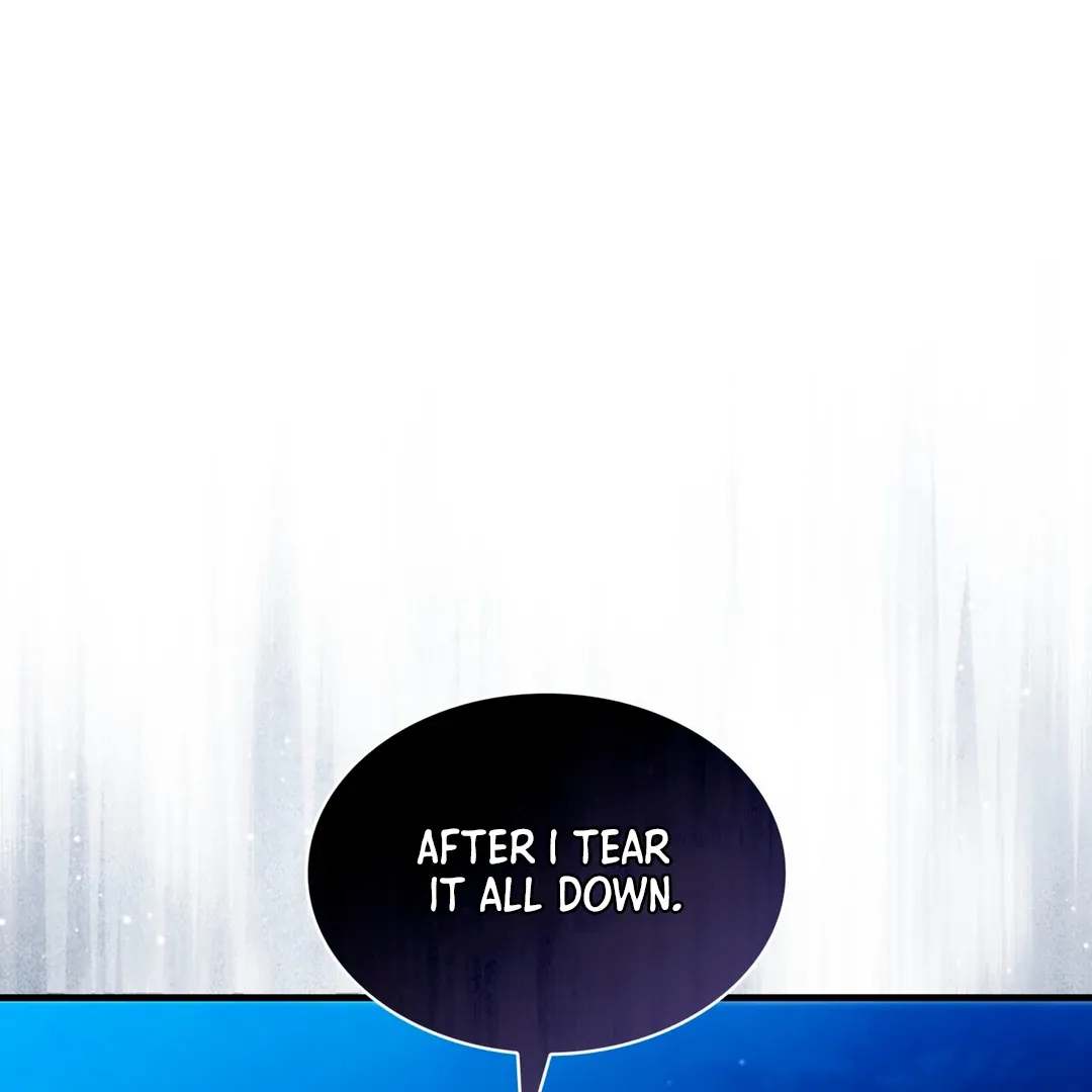 Read Expiration Date chapter 29 image 52 on Lezhin