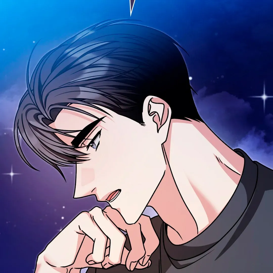 Read Expiration Date chapter 29 image 53 on Lezhin