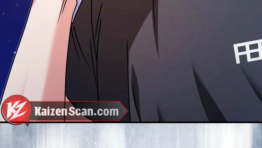 Read Expiration Date chapter 29 image 54 on Lezhin