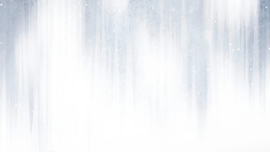 Read Expiration Date chapter 29 image 55 on Lezhin
