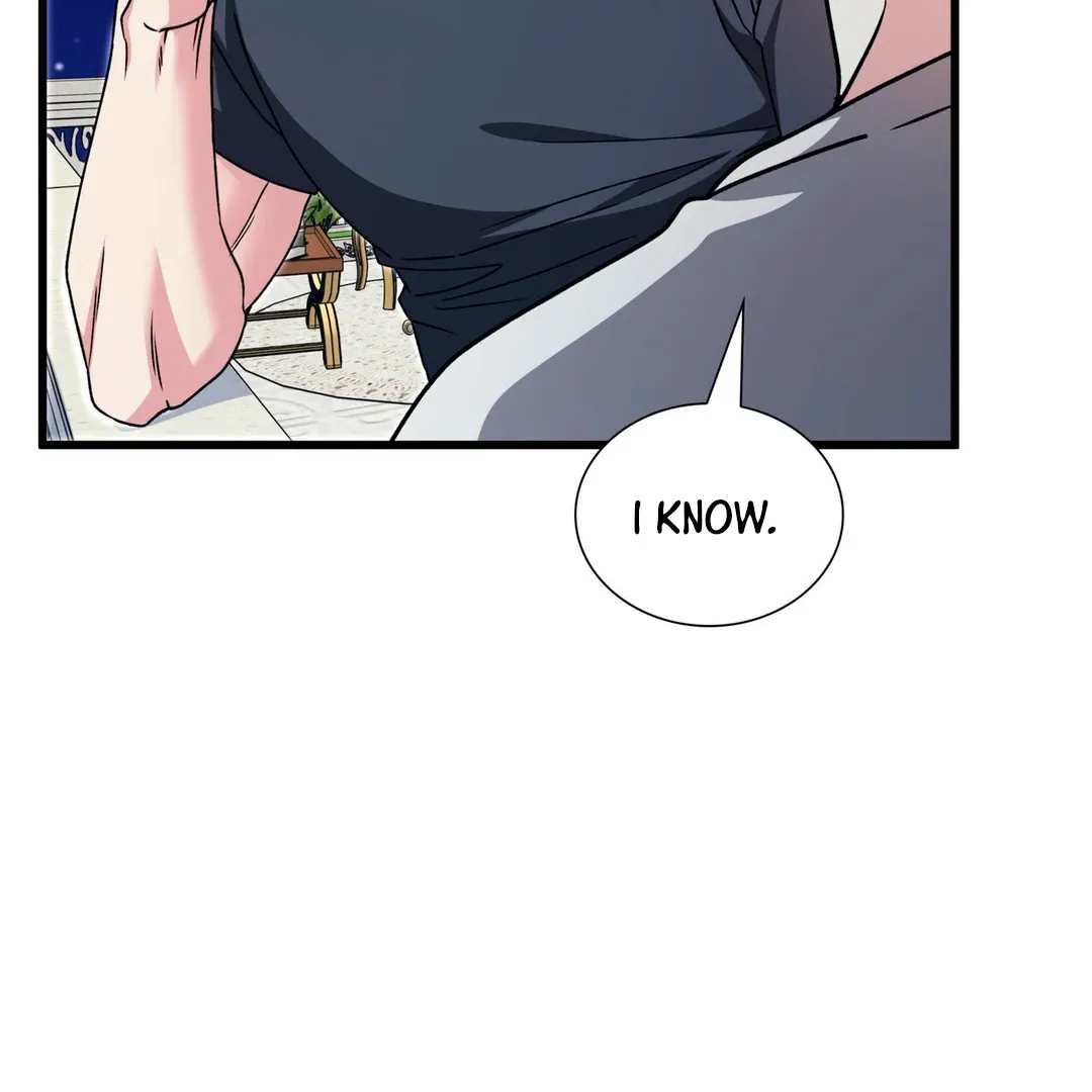 Read Expiration Date chapter 29 image 59 on Lezhin