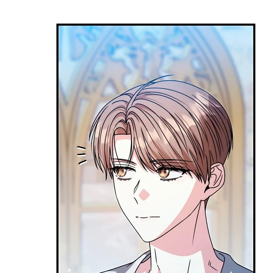 Read Expiration Date chapter 29 image 6 on Lezhin