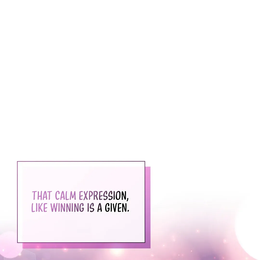 Read Expiration Date chapter 29 image 60 on Lezhin