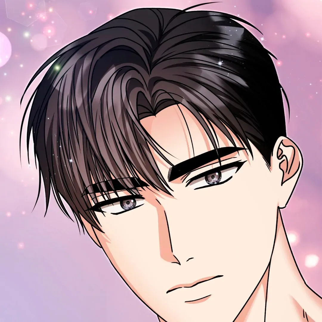 Read Expiration Date chapter 29 image 61 on Lezhin