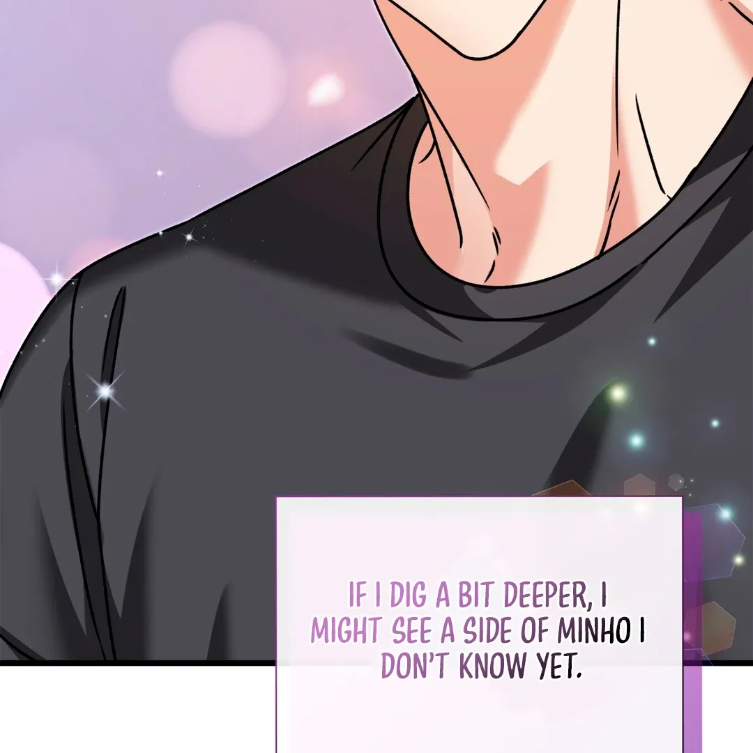 Read Expiration Date chapter 29 image 62 on Lezhin