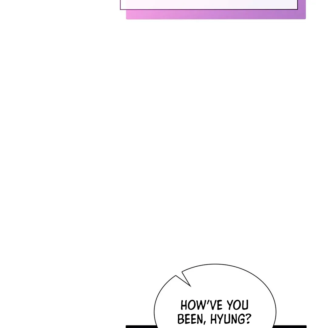 Read Expiration Date chapter 29 image 63 on Lezhin