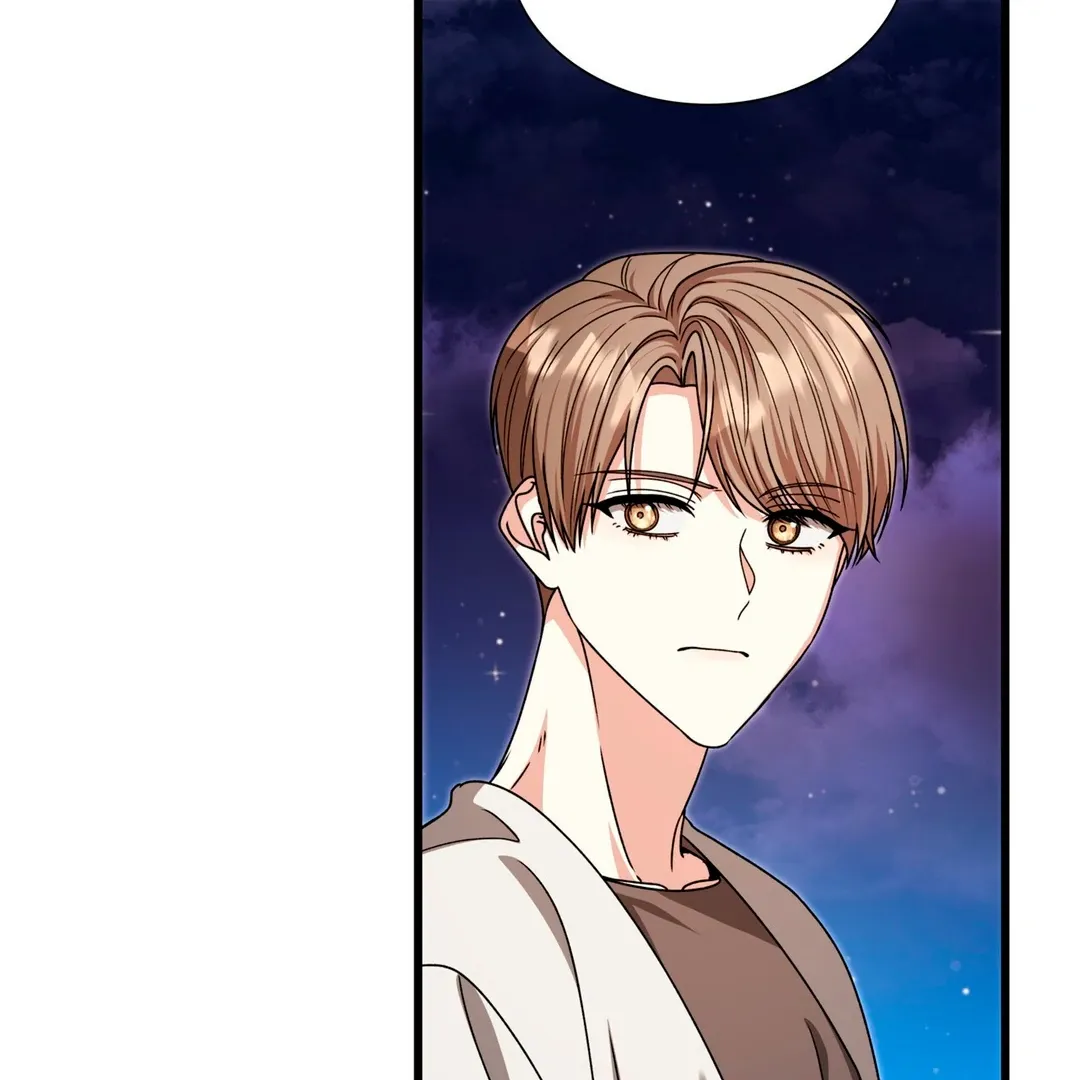 Read Expiration Date chapter 29 image 64 on Lezhin