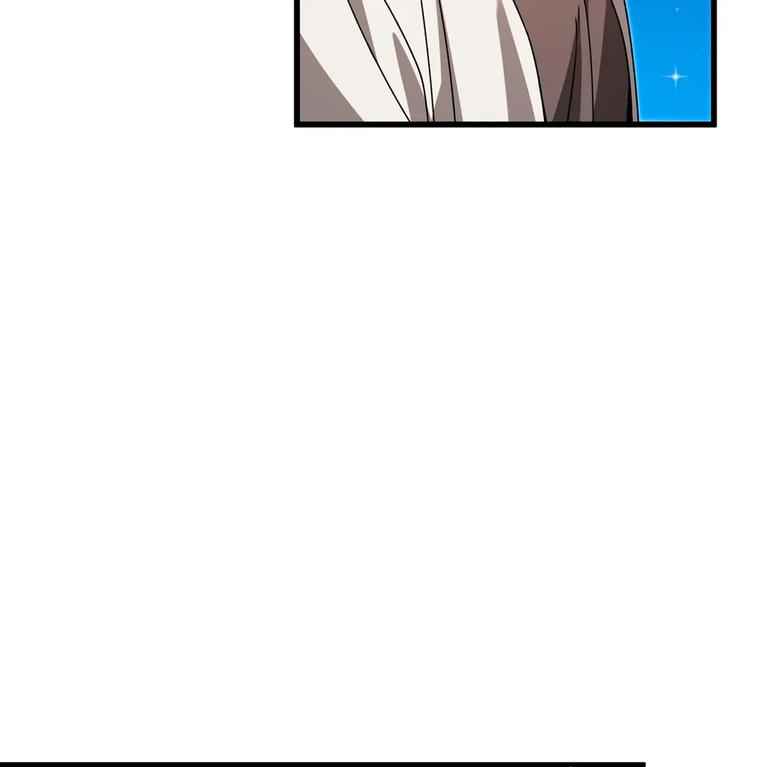 Read Expiration Date chapter 29 image 65 on Lezhin