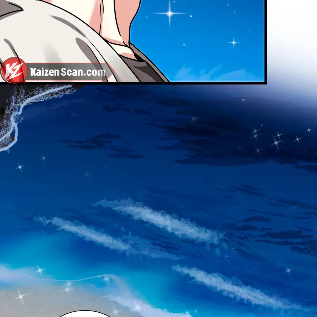 Read Expiration Date chapter 29 image 67 on Lezhin